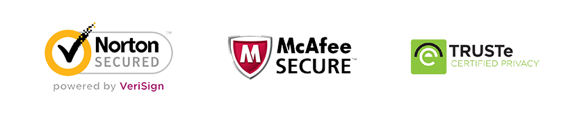 L albero di halloween pdf